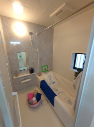 ���� ���n�̔�����J�Ò��ł��I���ł������w���\�ł���