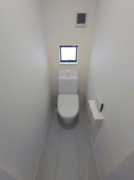 �g�C�� ���n�̔�����J�Ò��ł��I���ł������w���\�ł���