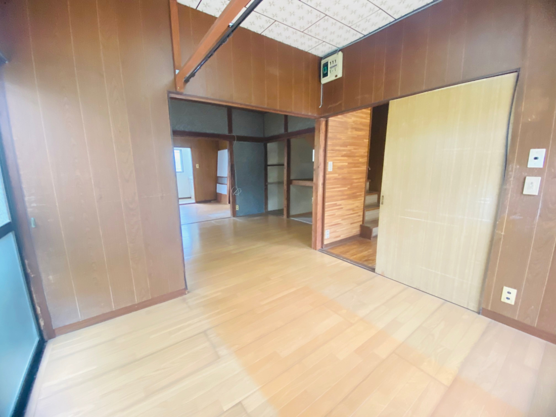 �m�� 1�K�m����4.5��