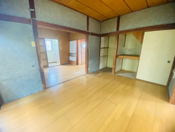 �m�� 1�K�m����6��