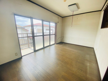 �m�� �m����7.5��