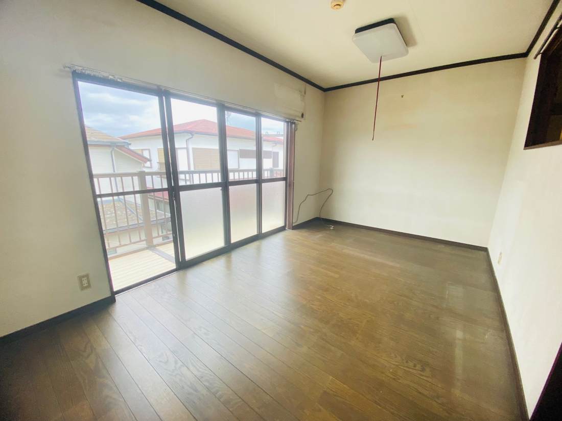 �m�� �m����7.5��