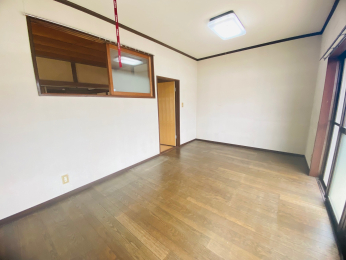 �m�� �m����7.5��