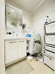 ���ʑ�E���ʏ� -