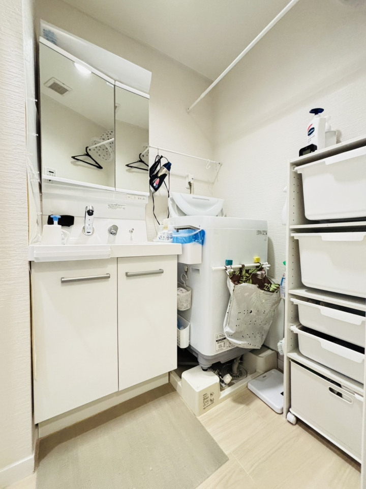���ʑ�E���ʏ� -
