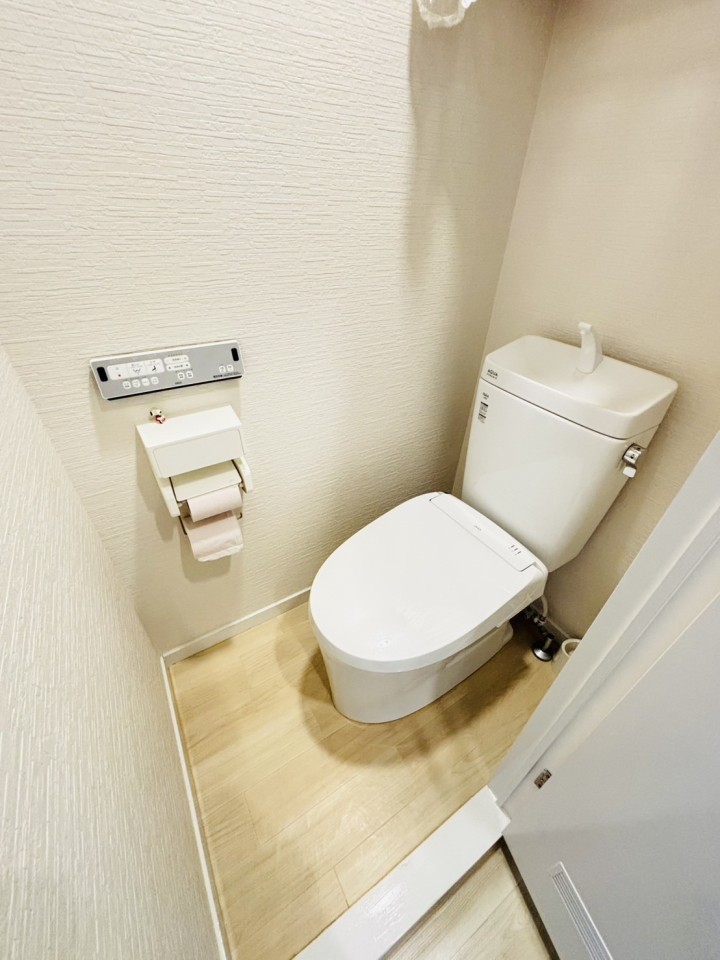 �g�C�� -