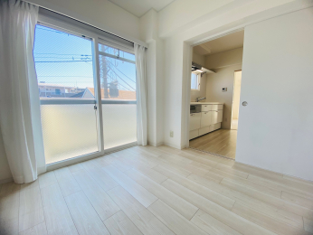 �m�� ��4.5��