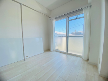 �m�� ��4.5��