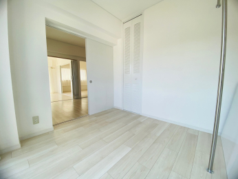 �m�� ��4.5��