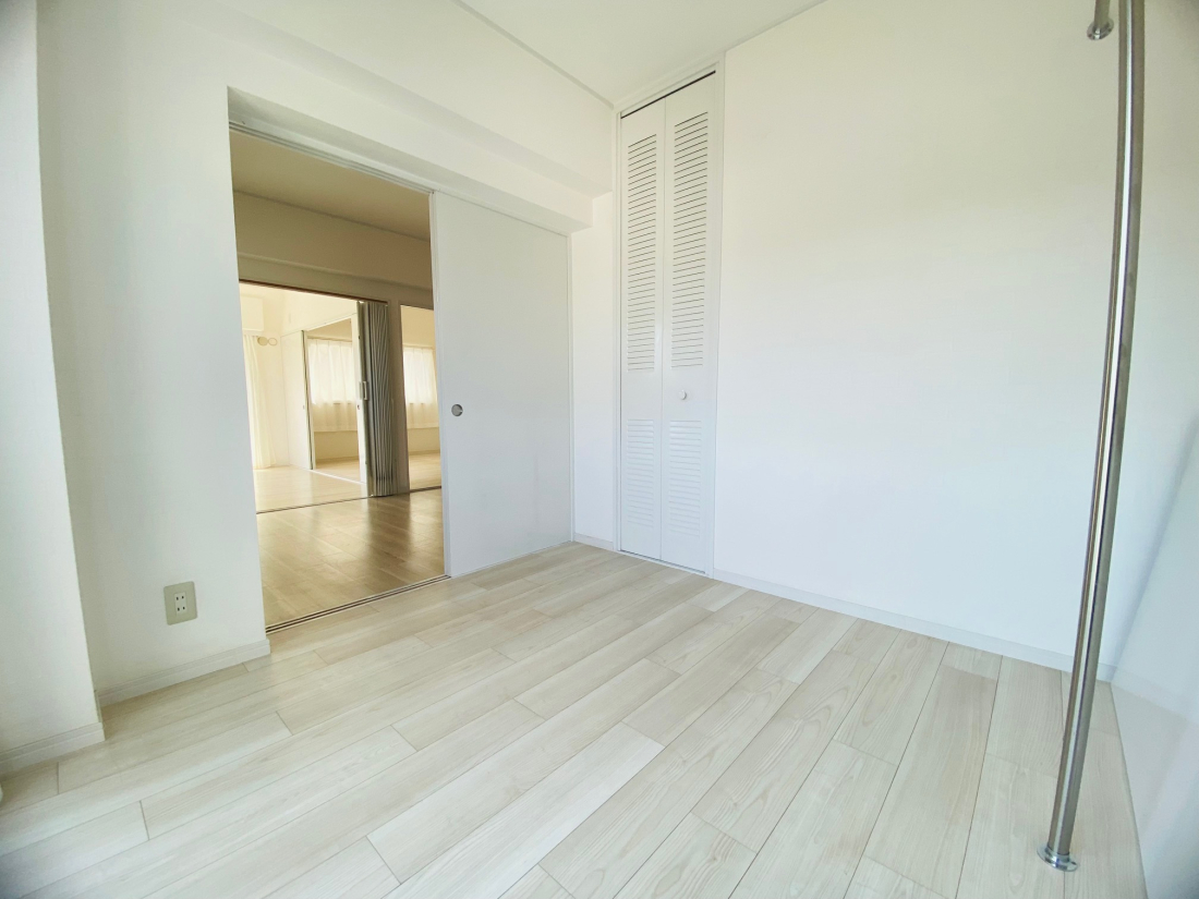 �m�� ��4.5��
