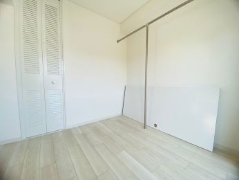 �m�� ��4.5��