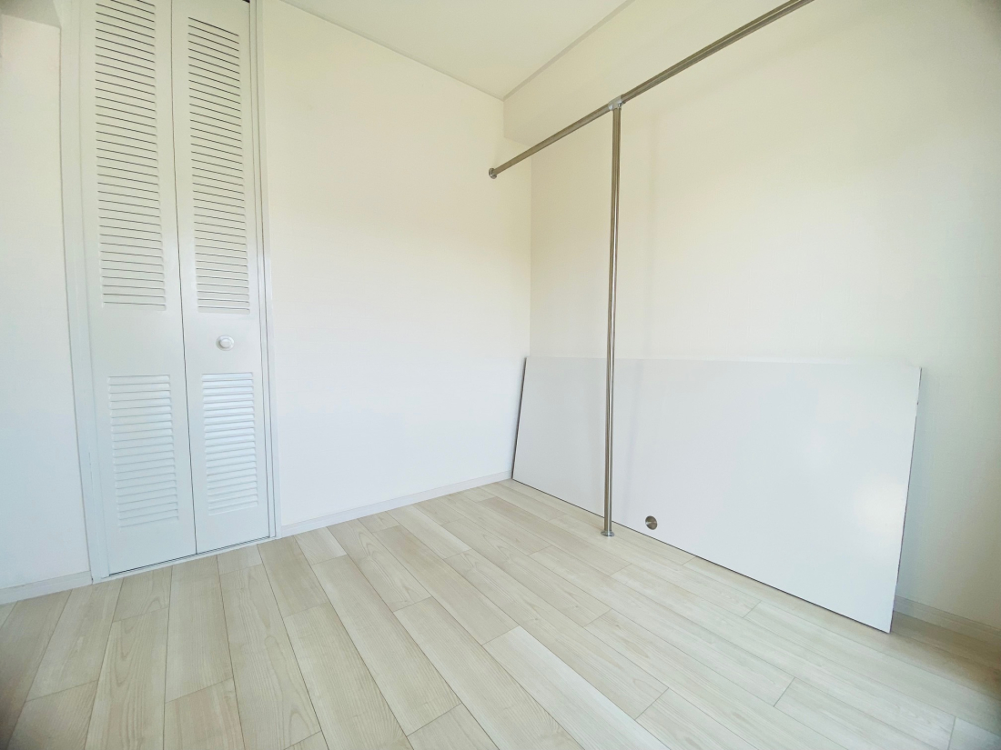 �m�� ��4.5��