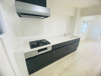 �L�b�`�� -