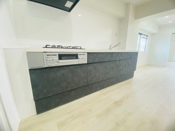 �L�b�`�� -