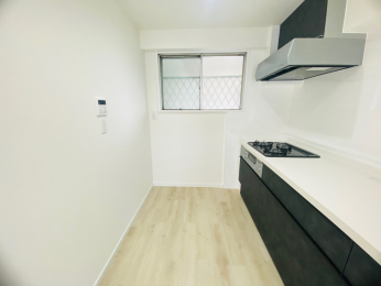 �L�b�`�� -
