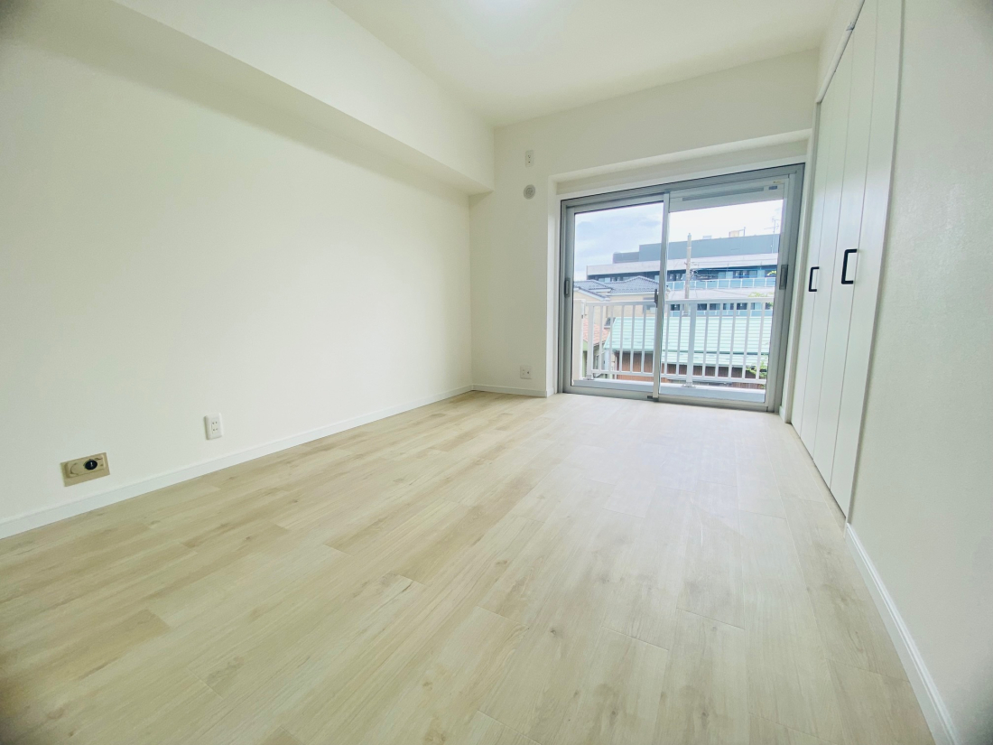 �m�� �m��(������)��6��