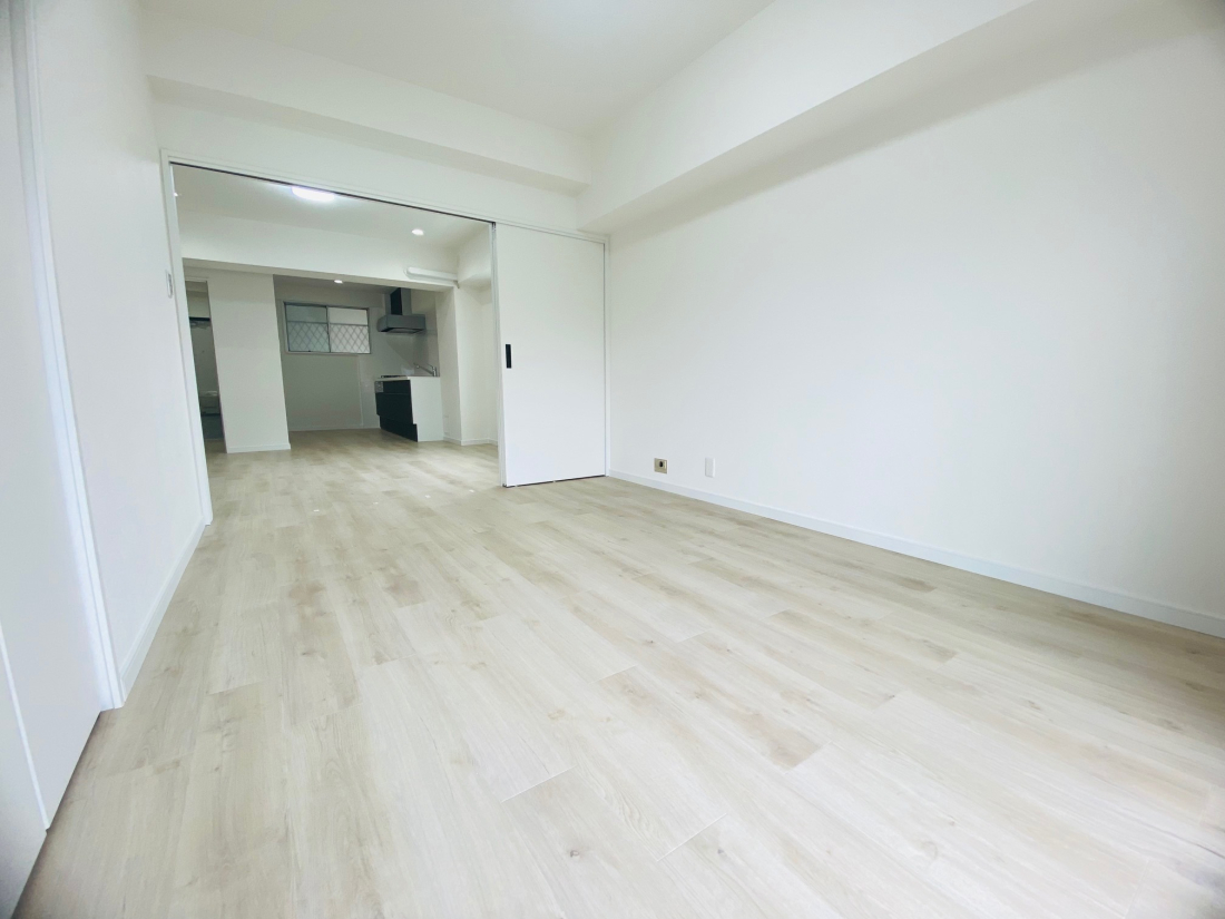 �m�� �m��(������)��6��