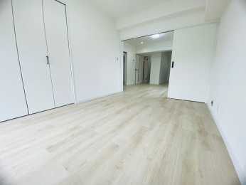 �m�� �m��(������)��6��