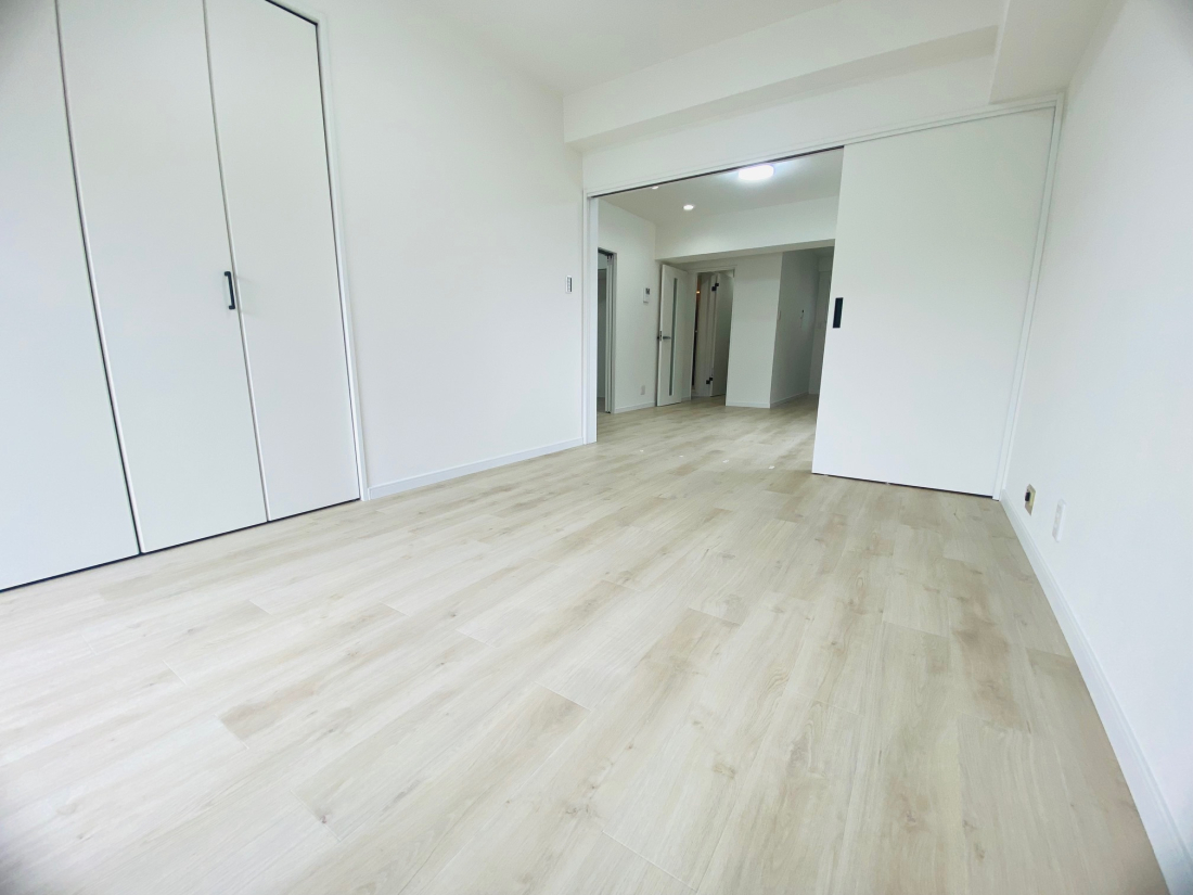 �m�� �m��(������)��6��
