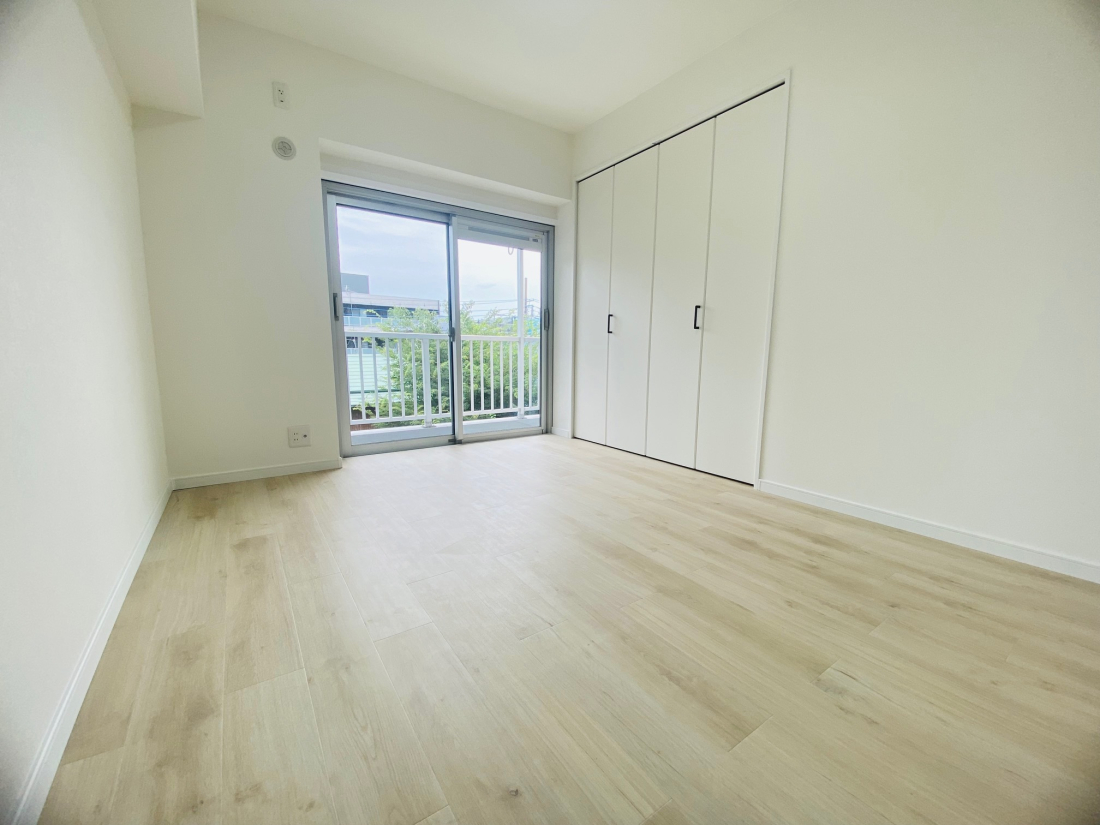 �m�� �m��(������)��6��