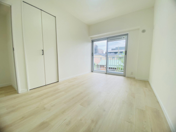 �m�� �m��(�h�A)��6��
