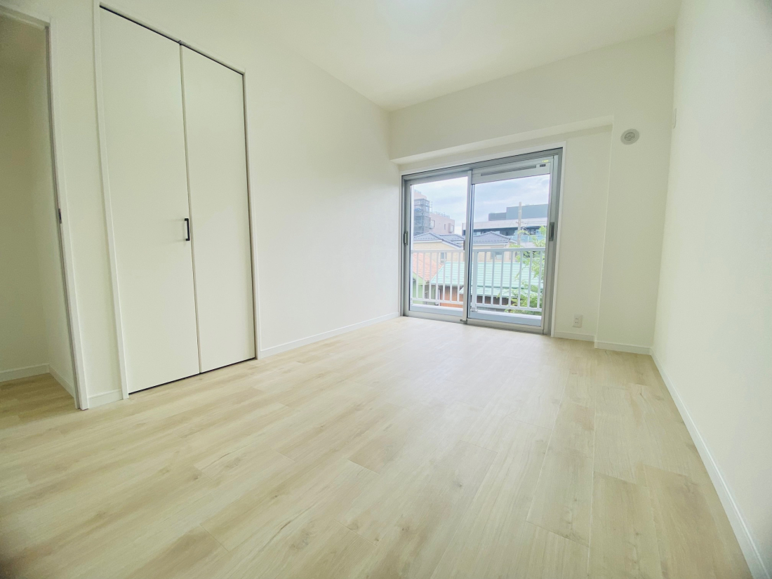 �m�� �m��(�h�A)��6��