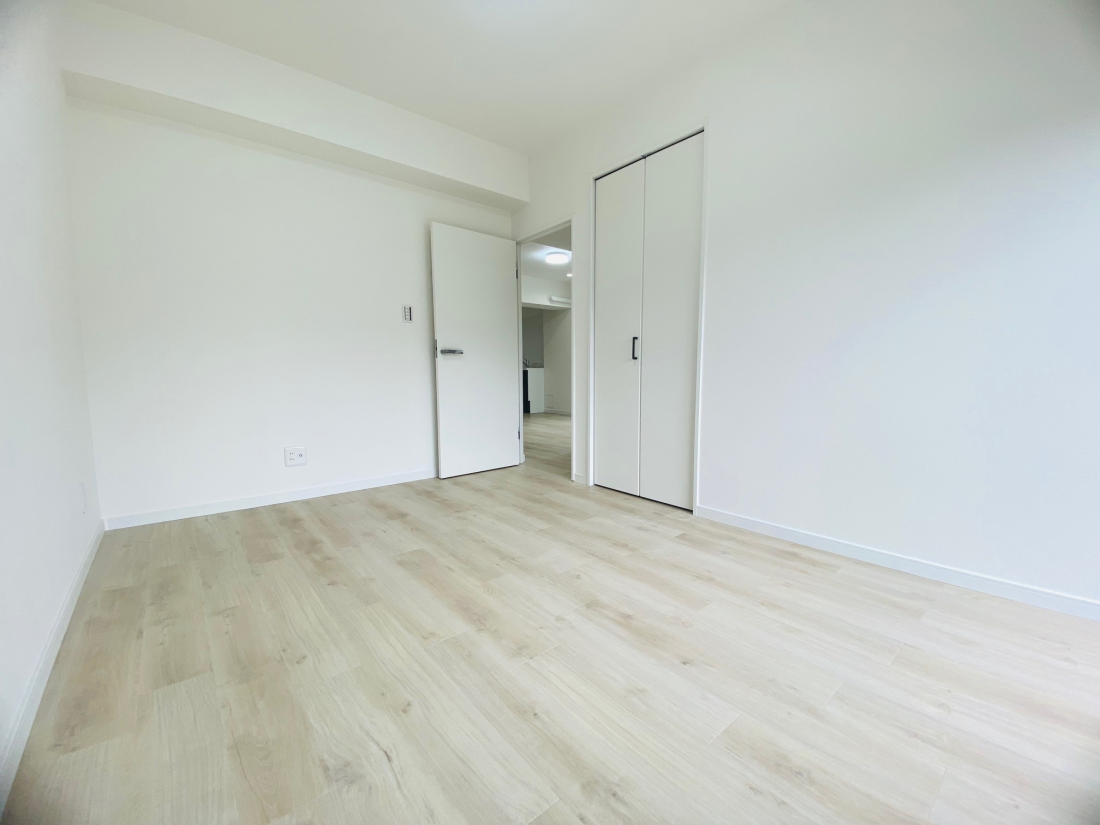 �m�� �m��(�h�A)��6��