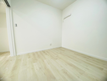 �m�� �m����4.5��