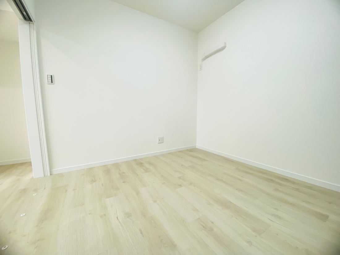�m�� �m����4.5��
