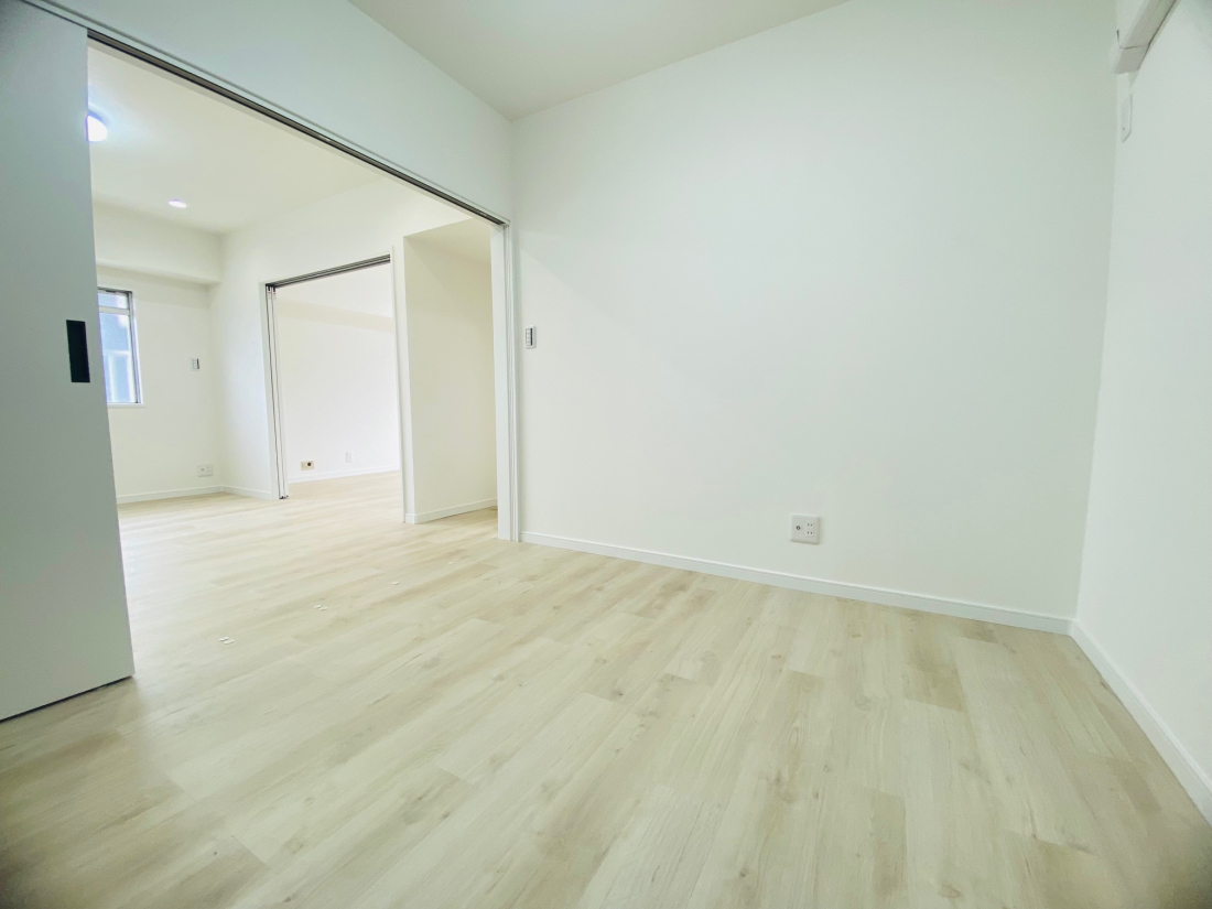 �m�� �m����4.5��
