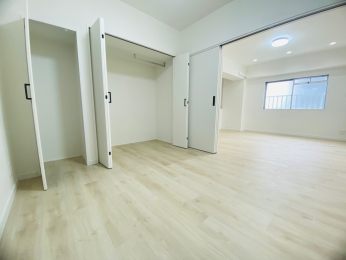�m�� �m����4.5��