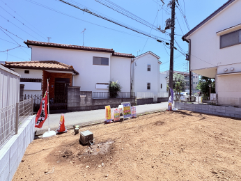 ���n�O�ώʐ^ -