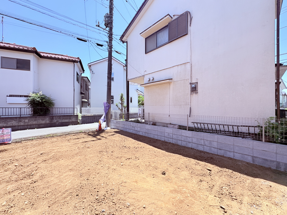 ���n�O�ώʐ^ -