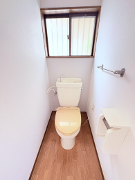 �g�C�� -