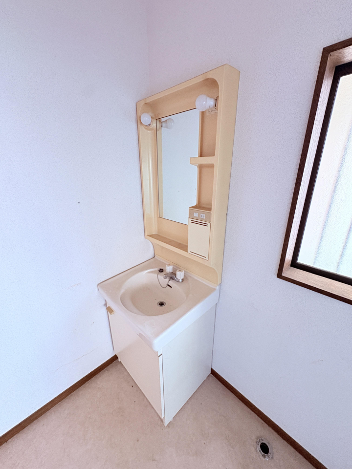 ���ʑ�E���ʏ� -