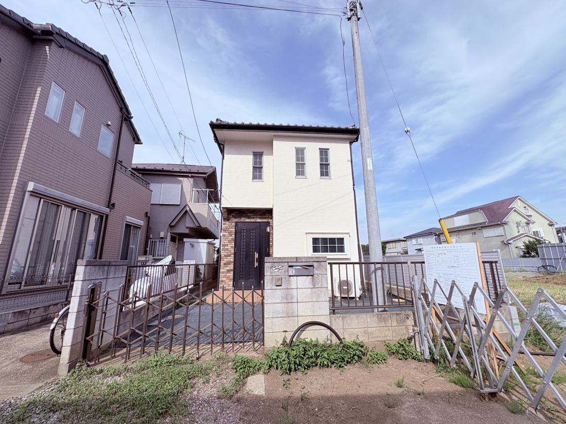 ���n�O�ώʐ^ -
