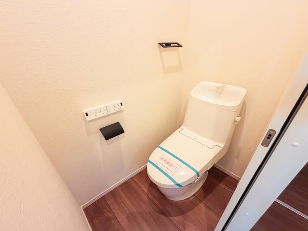 �g�C�� �������f����