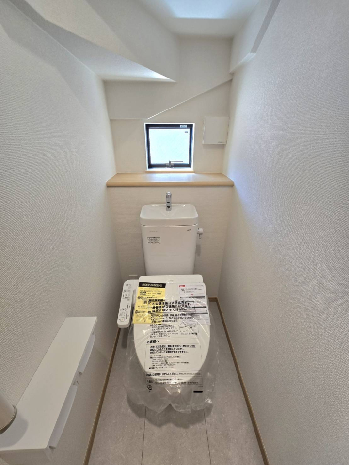 �g�C�� �������f����