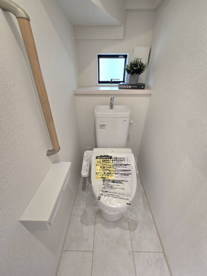 �g�C�� �������f����
