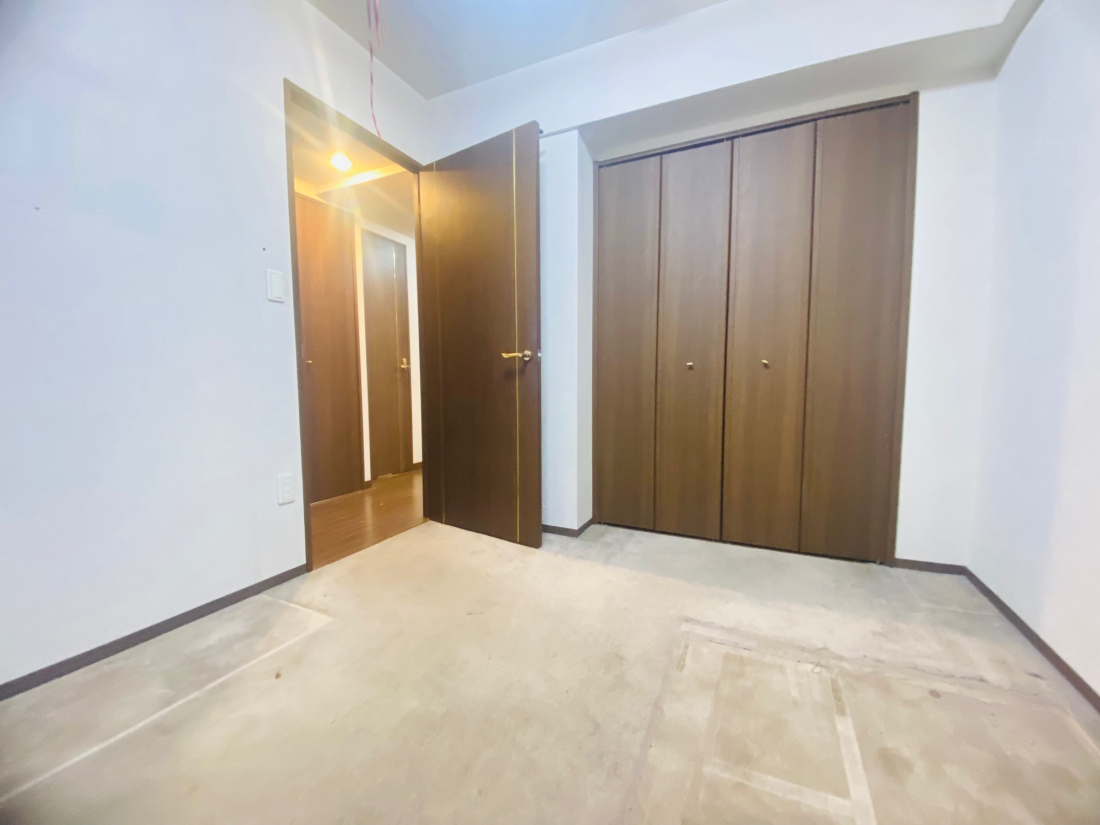 �m�� �[�˖�5.4��