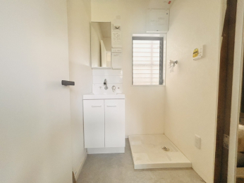 ���ʑ�E���ʏ� -