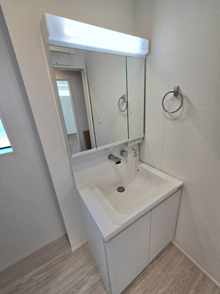���d�l�ʐ^(���̑�����) -