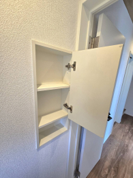 ���d�l�ʐ^(���̑�����) -