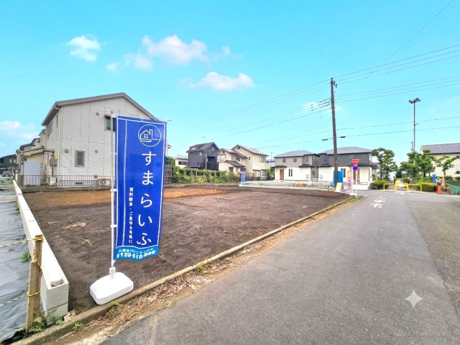 ���n�O�ώʐ^ -
