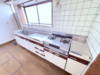 �L�b�`�� -