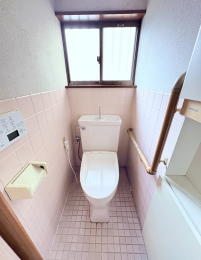 �g�C�� -