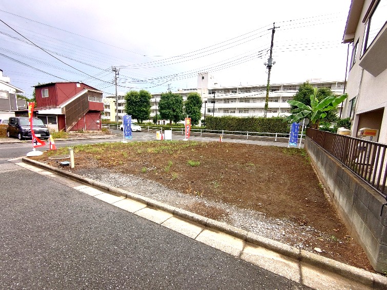 ���n�O�ώʐ^ -