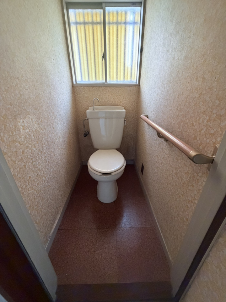 �g�C�� -