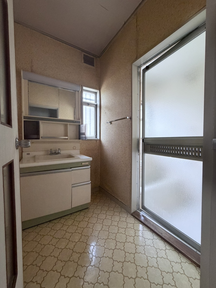 ���ʑ�E���ʏ� -
