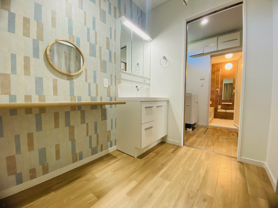���ʑ�E���ʏ� -